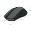Мишка Defender Accura MM-935 Gray (52936) - мініатюра 4