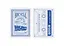 Карты игральные United States Playing Card Company Bicycle Back to the Future (09459) - миниатюра 9