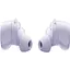 Наушники Bose QuietComfort Earbuds Gen.2 Сhilled lilac (888507-0300) [152930] - миниатюра 2