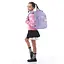 Рюкзак GoPack Education 175M-3 Girl Rule Сиреневый (GO26-175M-3) - миниатюра 19