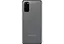 Samsung Galaxy S20 5G SM-G9810 12/128GB Cosmic Gray - мініатюра 3