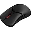 Миша HyperX Pulsefire SAGA PRO RGB Black (A2PB2AA) - мініатюра 5