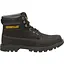 Черевики Caterpillar Colorado 2.0 37 Black (1103-P110425-37) - мініатюра 1