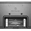 Саундбар Devialet DiOne Matte Black - миниатюра 7