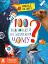 Енциклопедія у запитаннях та відповідях. 100 відповідей на запитання. Хто? - миниатюра 1