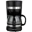 Капельная кофеварка Liberton LCM-2201 - миниатюра 1