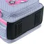 Рюкзак школьный каркасный Kite Education Girl"s Power (K26-556M-1) - миниатюра 6