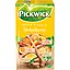 Напій фруктово-трав'яний Pickwick Асорті 37.5 г (20 шт. х 1.8 г) - мініатюра 3