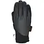 Перчатки Extremities Aurora Glove Grey L (1004-22ARG3L) - миниатюра 1