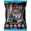 Alpha Spirit (Альфа Спирит) Snacks Fish - Полувлажное лакомство для собак с рыбой 50 г - миниатюра 1