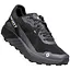 Кросівки Scott Kinabalu 3 46 Black/Grey (1081-417780.1659.460) - мініатюра 1