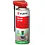 Раскислитель ржавчины Wurth Rost Off Ice Plus 400 мл (0893241060) - миниатюра 1