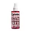 Відтінковий спрей для волосся Delia Cosmetics Cameleo Spray&Go Red 150 мл - мініатюра 1