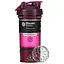 Шейкер спортивный BlenderBottle ProStak 22oz/650 мл с 2-мя контейнерами Plum (PS 22oz Plum) - миниатюра 1
