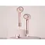 Фен Doco High Speed Hair Dryer H900 TURBO Pink [143411] - мініатюра 5