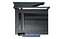 БФП HP OfficeJet Pro 9125e (403X5B) - мініатюра 5