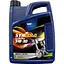Моторна олива Vatoil SynGold LL-III Plus 5W30 5л (50642) - мініатюра 1