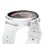 Умные часы Suunto 9 G1 белые (SS050143000) - миниатюра 4