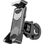 Держатель для смартфона Earldom ET-EH186 [111149] - миниатюра 1