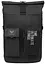 Рюкзак для ноутбука ASUS 17" TUF VP4700 Black (90XB06Q0-BBP010) - мініатюра 2