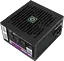 Блок живлення GameMax GE-600 600W 80+ (GE-600) - мініатюра 2