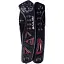 Мультитул Active Micro Tool Black - миниатюра 7
