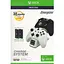 Microsoft Xbox One Charge System Energizer White - миниатюра 1