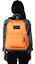 Яркий городской рюкзак 25L Hyperbreak JanSport 33х42,5х21,5 см sum0023980 - миниатюра 2