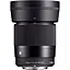 Объектив Sigma AF 30mm f/1.4 DC DN Contemporary for Canon RF 30272 (128574) - миниатюра 2
