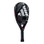 Ракетка для паделу Adidas Adipower A1Padel - миниатюра 10