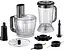 Кухонний комбайн Russell Hobbs Desire Food Processor 27110-56 - мініатюра 8