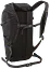 Рюкзак AllTrail X 15L Туристический Backpack TALX-115 Obsidian Thule sum0027961 - миниатюра 2