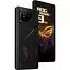 Смартфон Asus Rog Phone 9 Pro 16/512GB Phantom Black (Asian Version) - мініатюра 4
