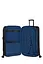 Валіза Samsonite SPLENDIX BLACK 79x48x30(34) 79 См KO0*09006 - мініатюра 2