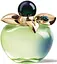 Туалетная вода Nina Ricci Bella Тестер 80 мл - миниатюра 1