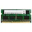 Модуль памяти Golden Memory DDR3 8Gb 1600Mhz sodimm (GM16S11/8) - миниатюра 1