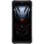 Смартфон Doogee Fire 6 Max 8/256 GB Millennium Silver [138468] - мініатюра 3