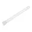Лампа Brille бактерицидная 38W G11 UVC PL-Q 220V - миниатюра 1