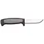Нож Morakniv Robust carbon steel (12249) - миниатюра 1