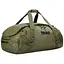 Спортивная сумка Thule Chasm Duffel 70 л Olivine (TH 3204298) - миниатюра 1