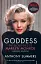 Goddess. The Secret Lives Of Marilyn Monroe - мініатюра 2