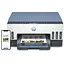 БФП HP Smart Tank 725 (28B51A) - мініатюра 8