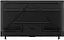Телевизор TCL 65V6C - миниатюра 4