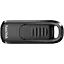 Flash SanDisk USB 3.2 Gen1 Ultra Slider Type-C 128Gb (400 Mb/s) - мініатюра 1