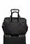 Сумка Для Ноутбука До 15" Tumi TUMI ALPHA BLACK 40,5х32x14(19) 02603141D3 - миниатюра 6
