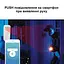 Wi-Fi датчик движения Konlen YN-808 для умного дома, оповещения в приложение на смартфон - миниатюра 5