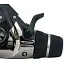 Катушка Shimano Baitrunner X-Aero 8000 RA 6 1BB - миниатюра 6