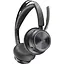 Гарнітура Poly Focus 2 - M USB-A HS Stereo - мініатюра 1