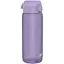 Пляшка для води ION8 750 мл (ЕКО пляшка) BPA Free Light Purple (I8RF750PERI) - мініатюра 1