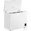 Морозильна скриня Gorenje FH25EAW - мініатюра 2